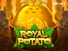 Verde casino free spins bpnus11